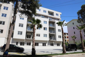 MERXHAN`S Apartment